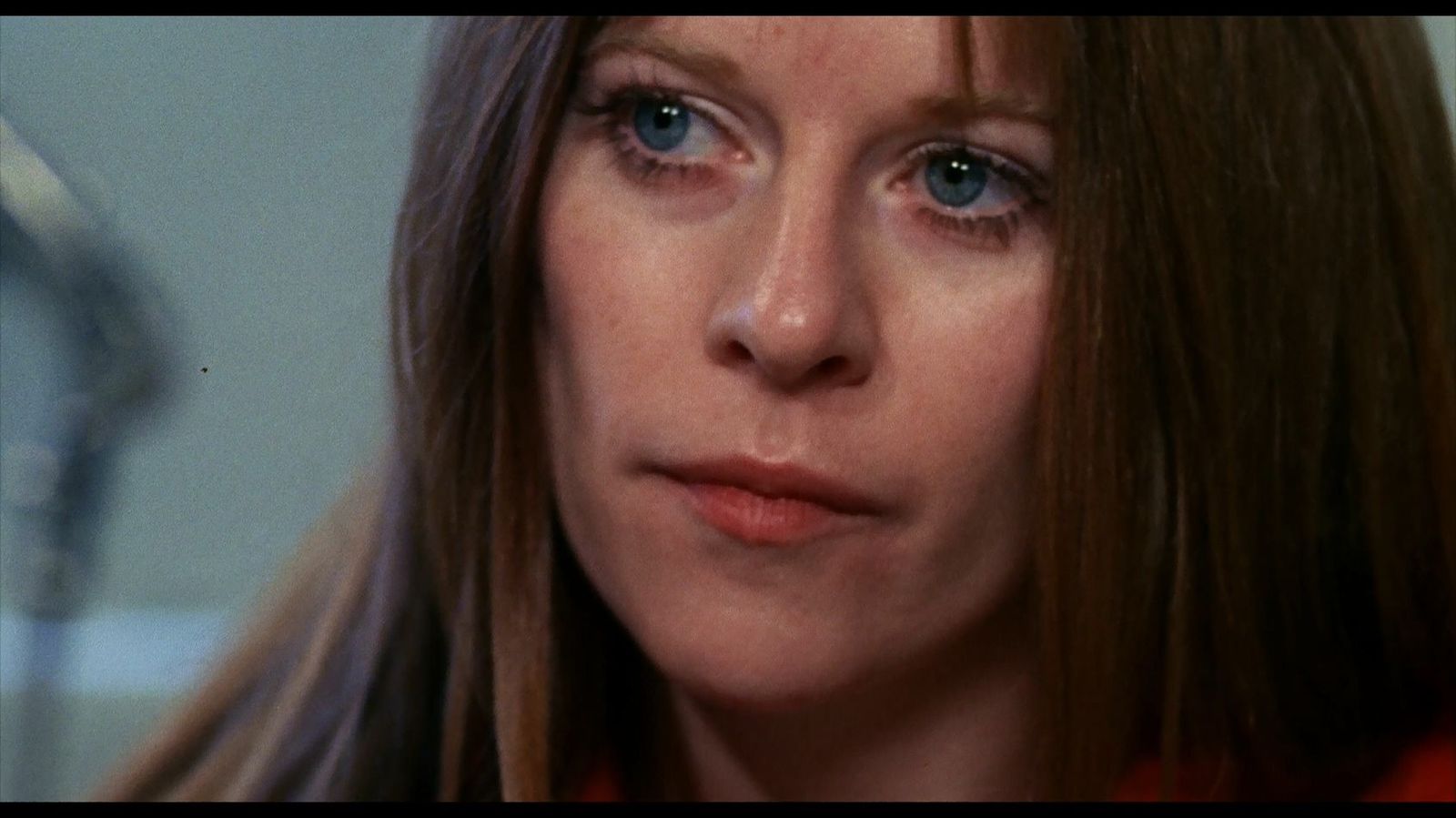 Let’s Scare Jessica to Death