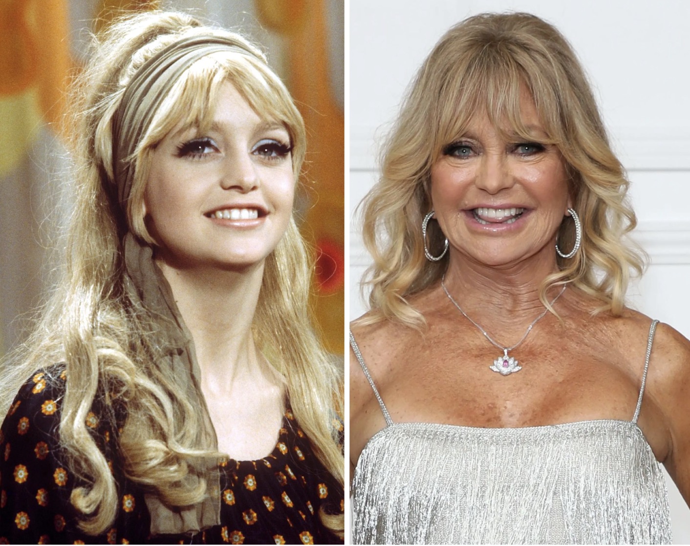 When disco reigned supreme