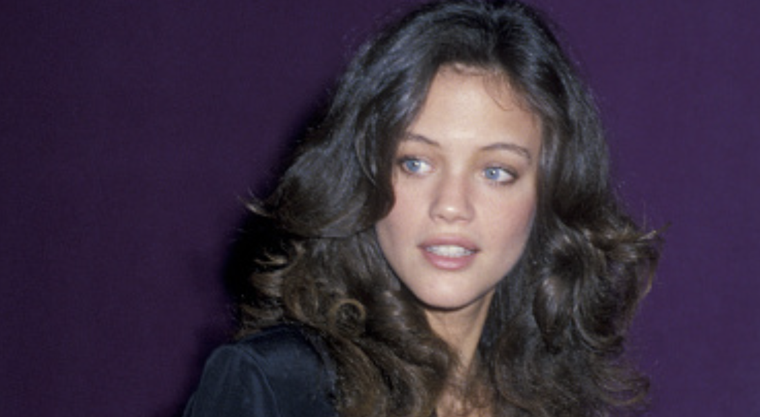 Pivoted to television