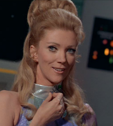 Vintage Sitcom Moments We Can’t Believe Made It To Air