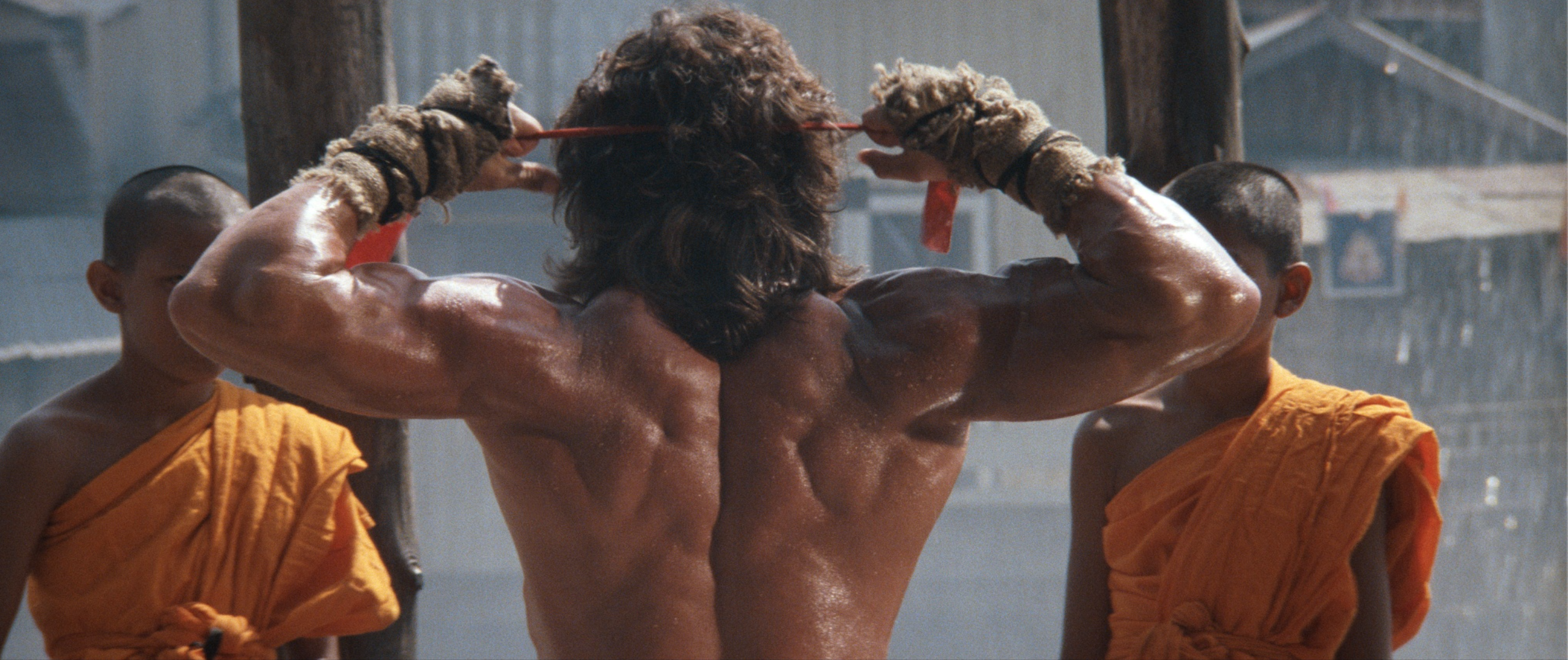 These Movies Really Didn't Need To Exist