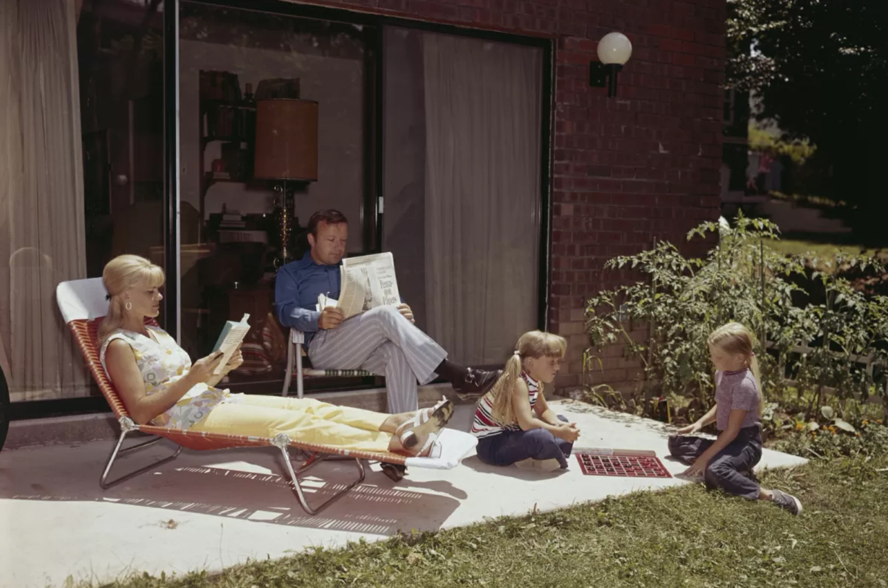 These Toys Are Straight Up Canceled