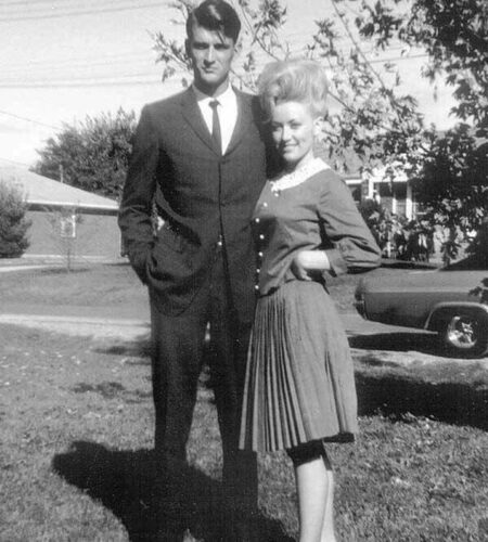 Unseen Images That Reframe Our Memories