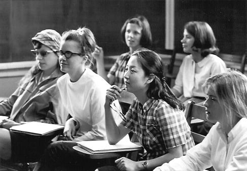 Reasonable Tuition Rates