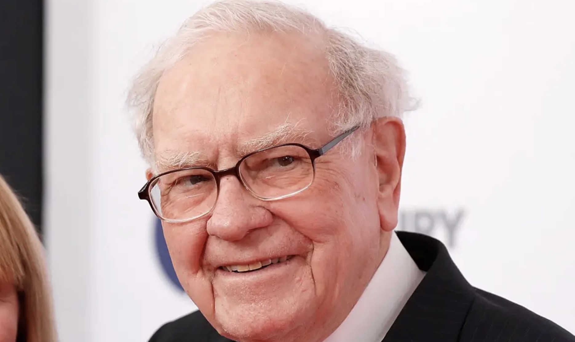 Be sure each child understands