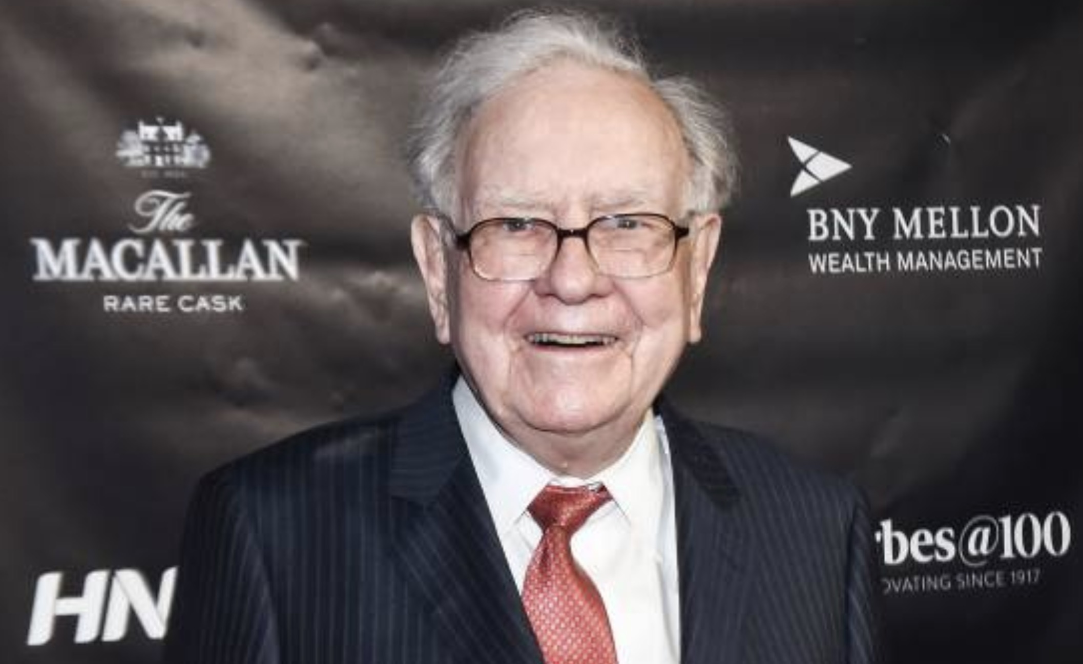 Strong advocate of value investing