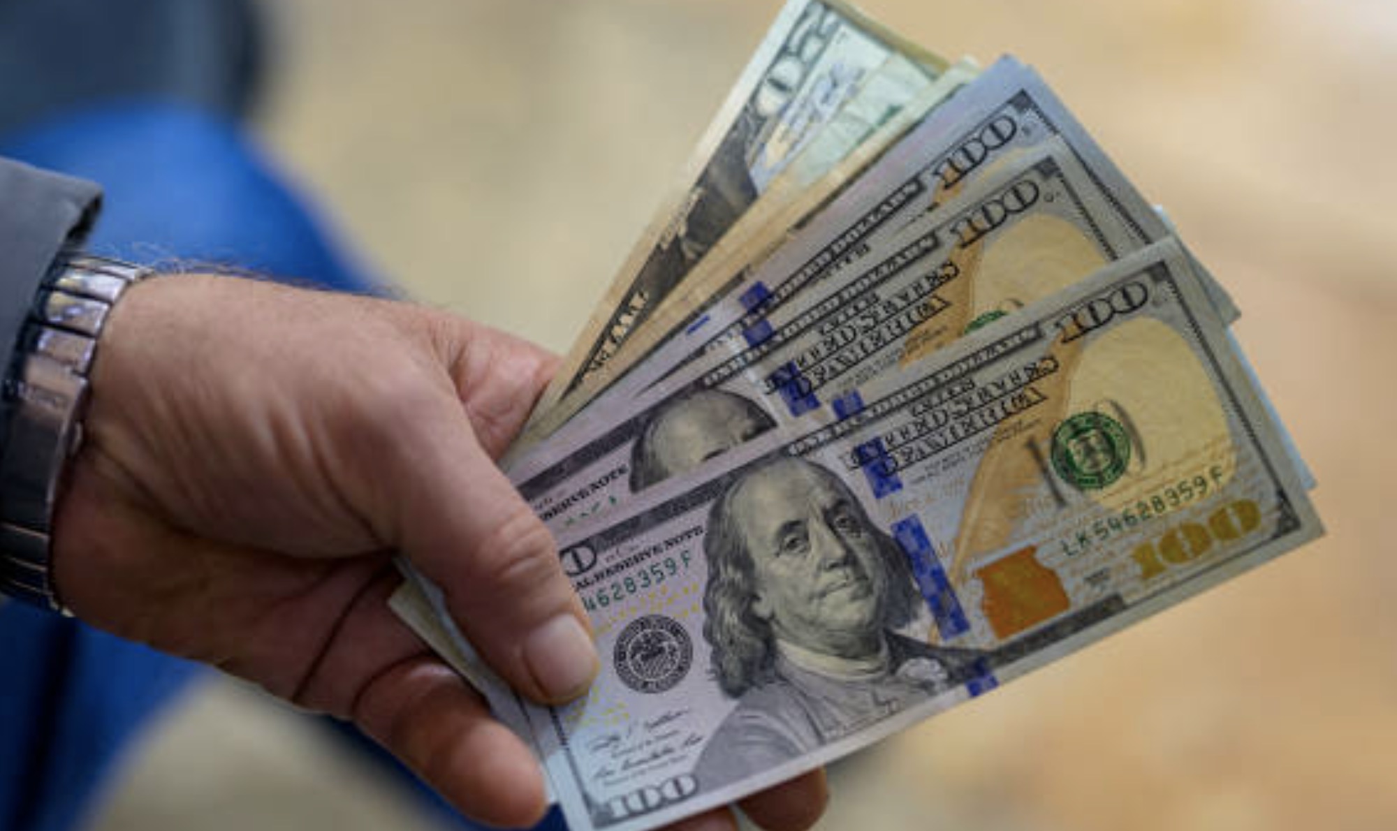 discuss unequal inheritances