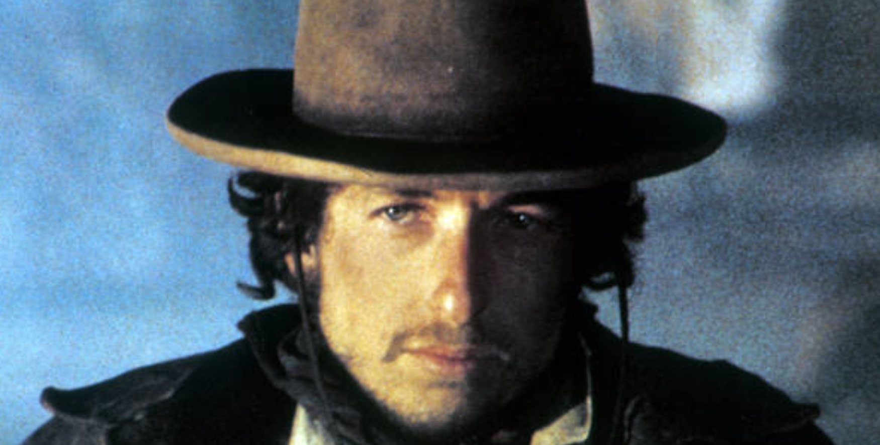 He was known by several pseudonyms