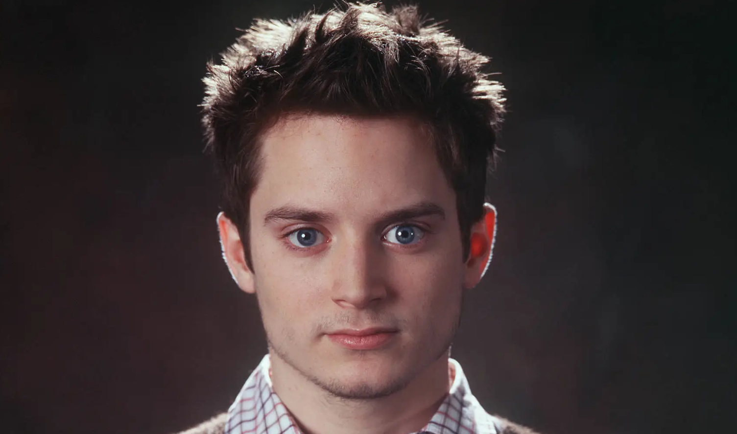 The Lord of the Rings