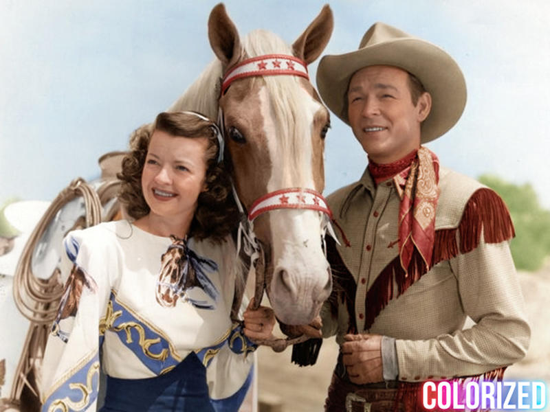 Get The Real Dirt On Your Favorite Shows