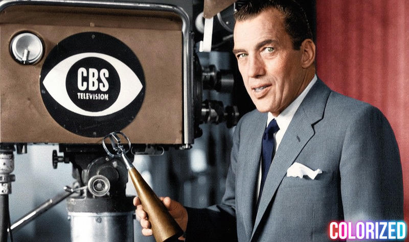 When TV Was At Its Best