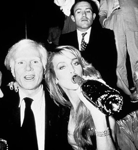 Unlock the Past with These Rare Unedited Photos