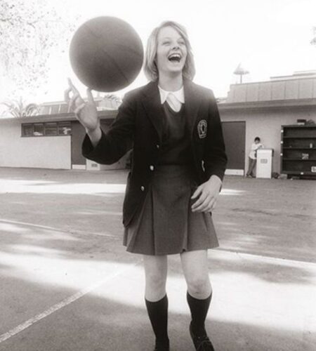 Look Closer… Forgotten Moments In History You Never Knew About