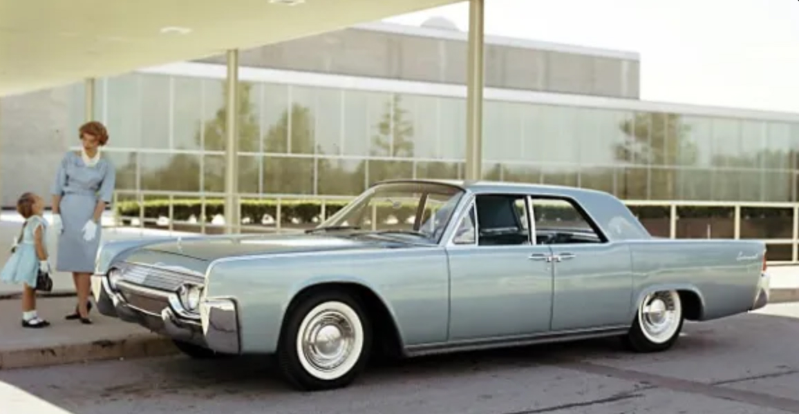 4 Lincoln Continental - source pinterest.jpg