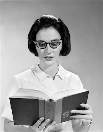 Teacher - Shaping the Future