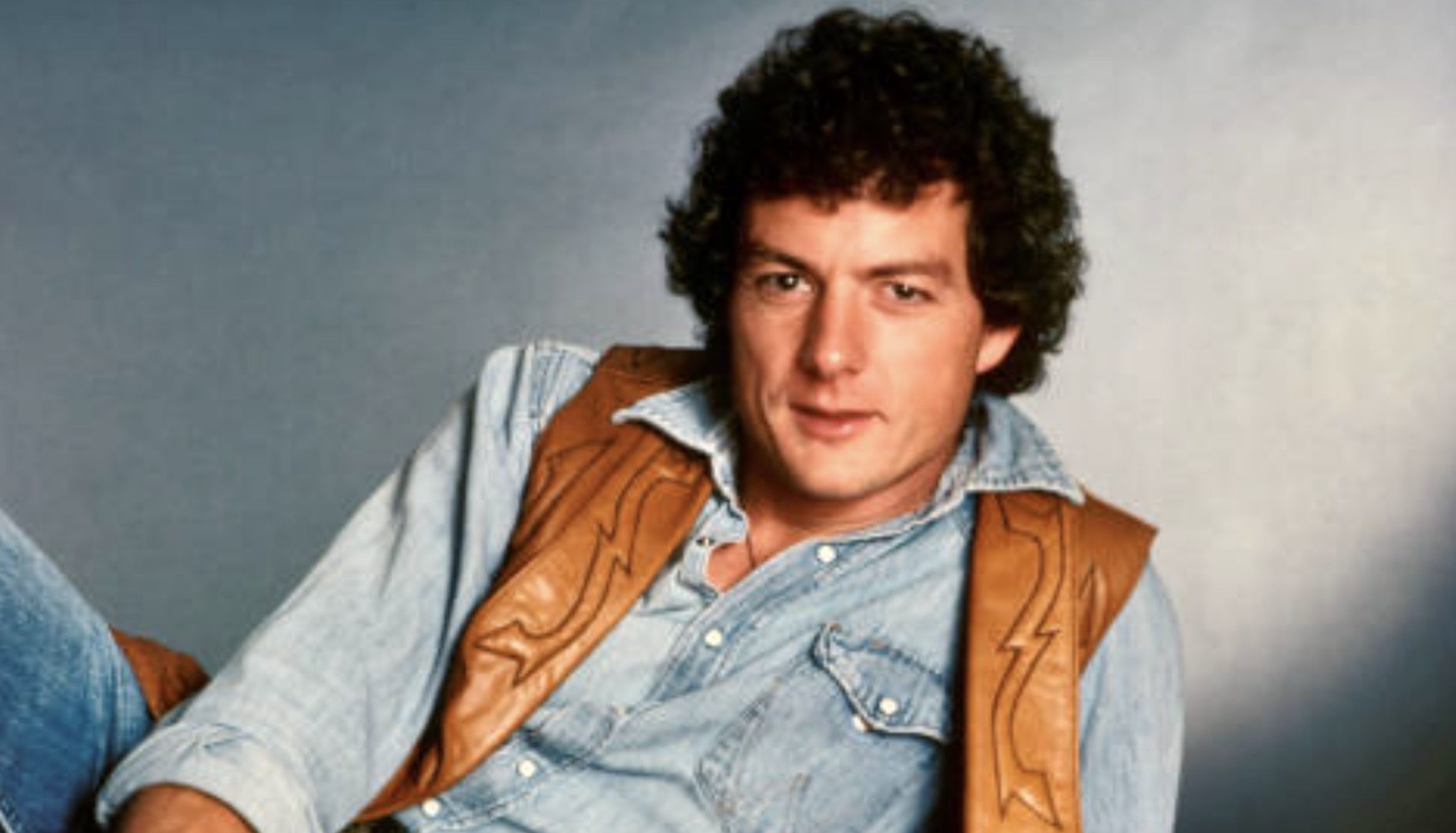 Northrop earned a BA in communications