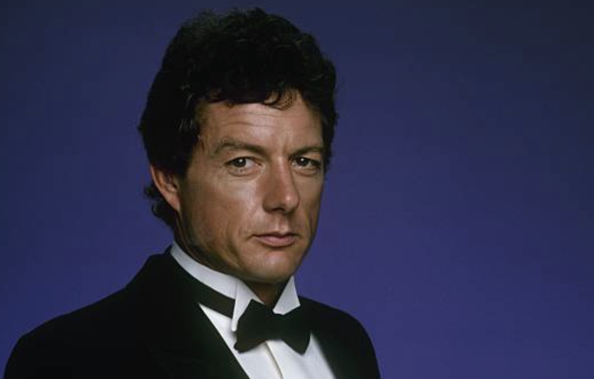 Northrop appeared in Days of Our Lives