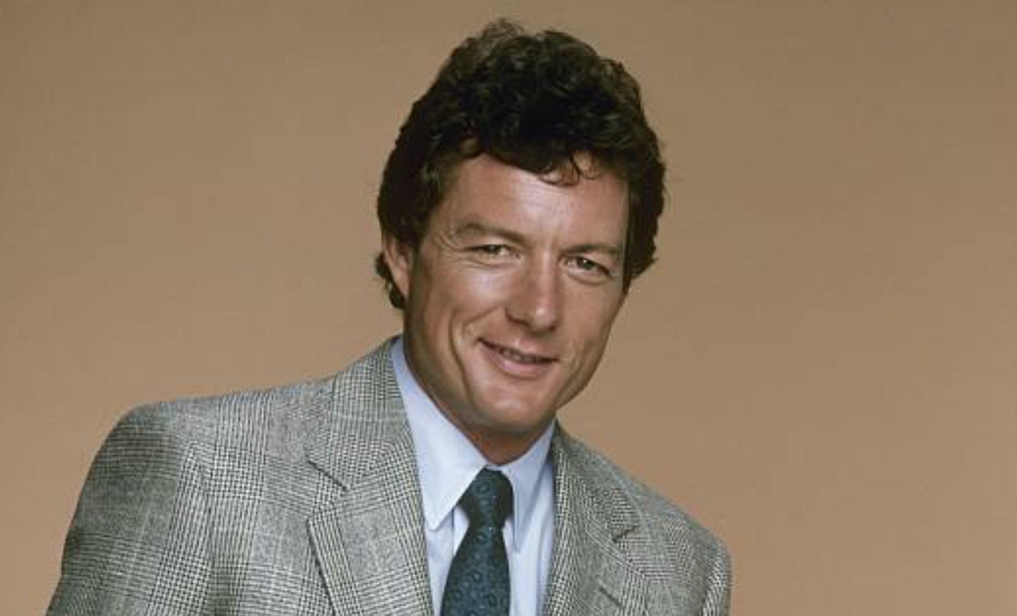 Wayne Northrop died at age 77