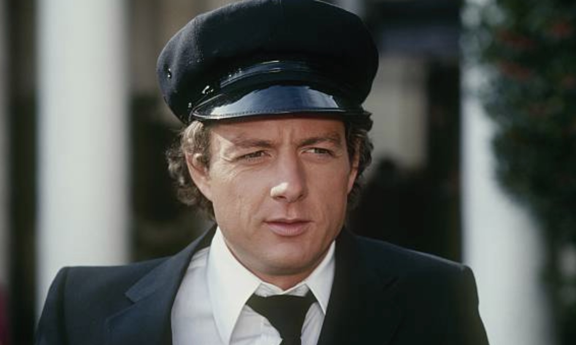 Made guest appearances