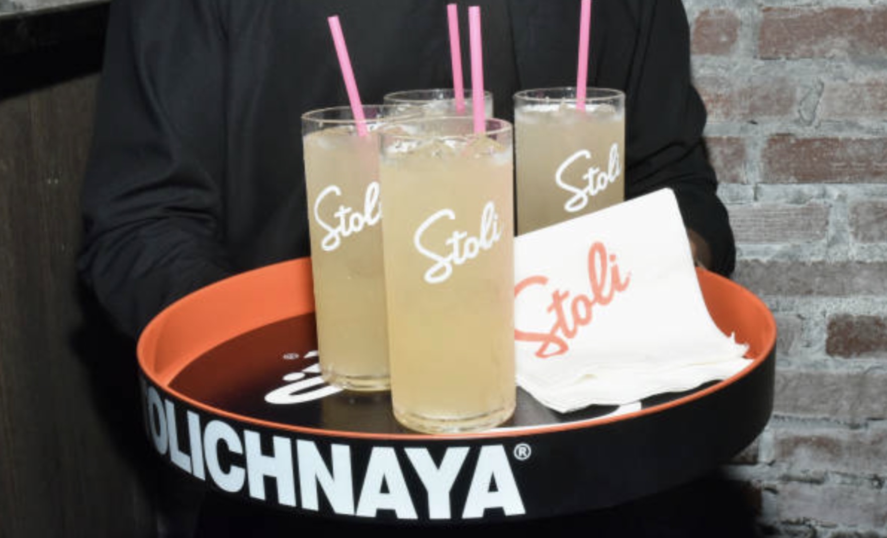 Working against Russia’s interests