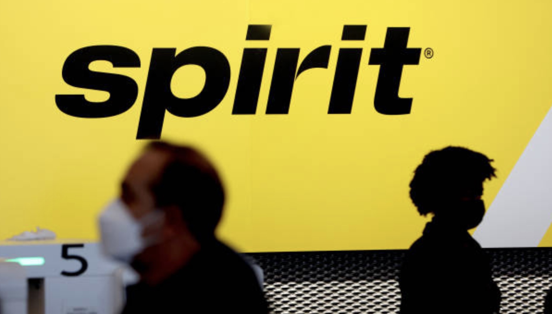 CEO Ted Christie received a retention bonus