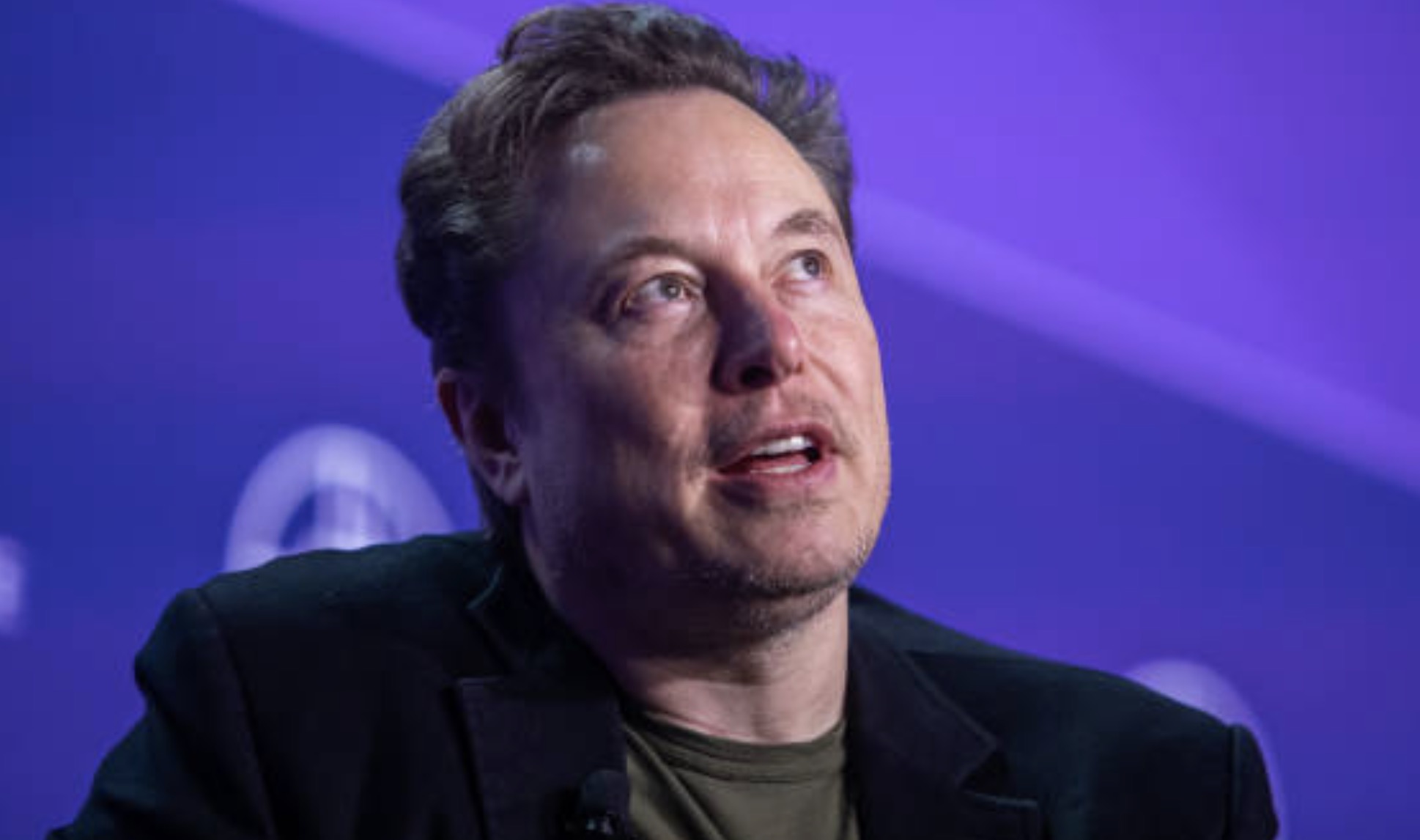 Musk criticized Delaware’s legal system
