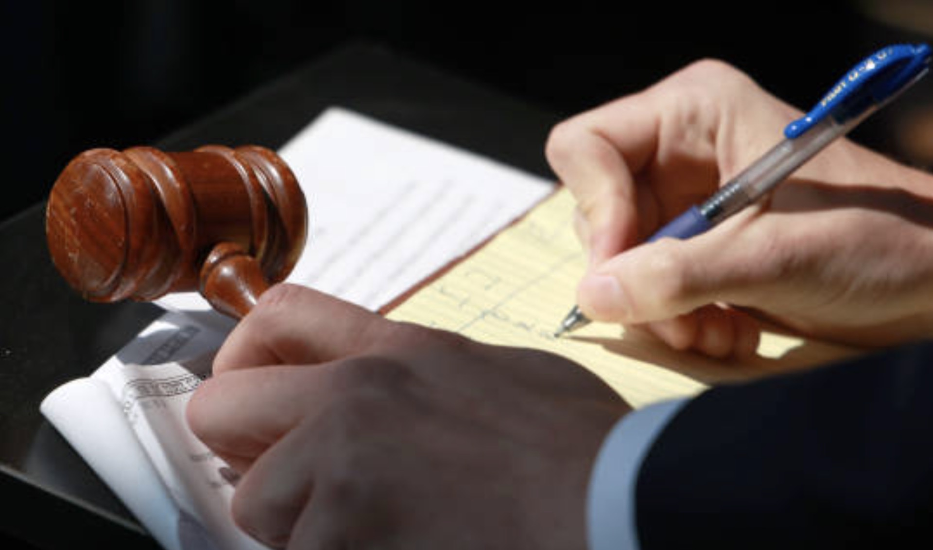 Lawsuits would become interminable