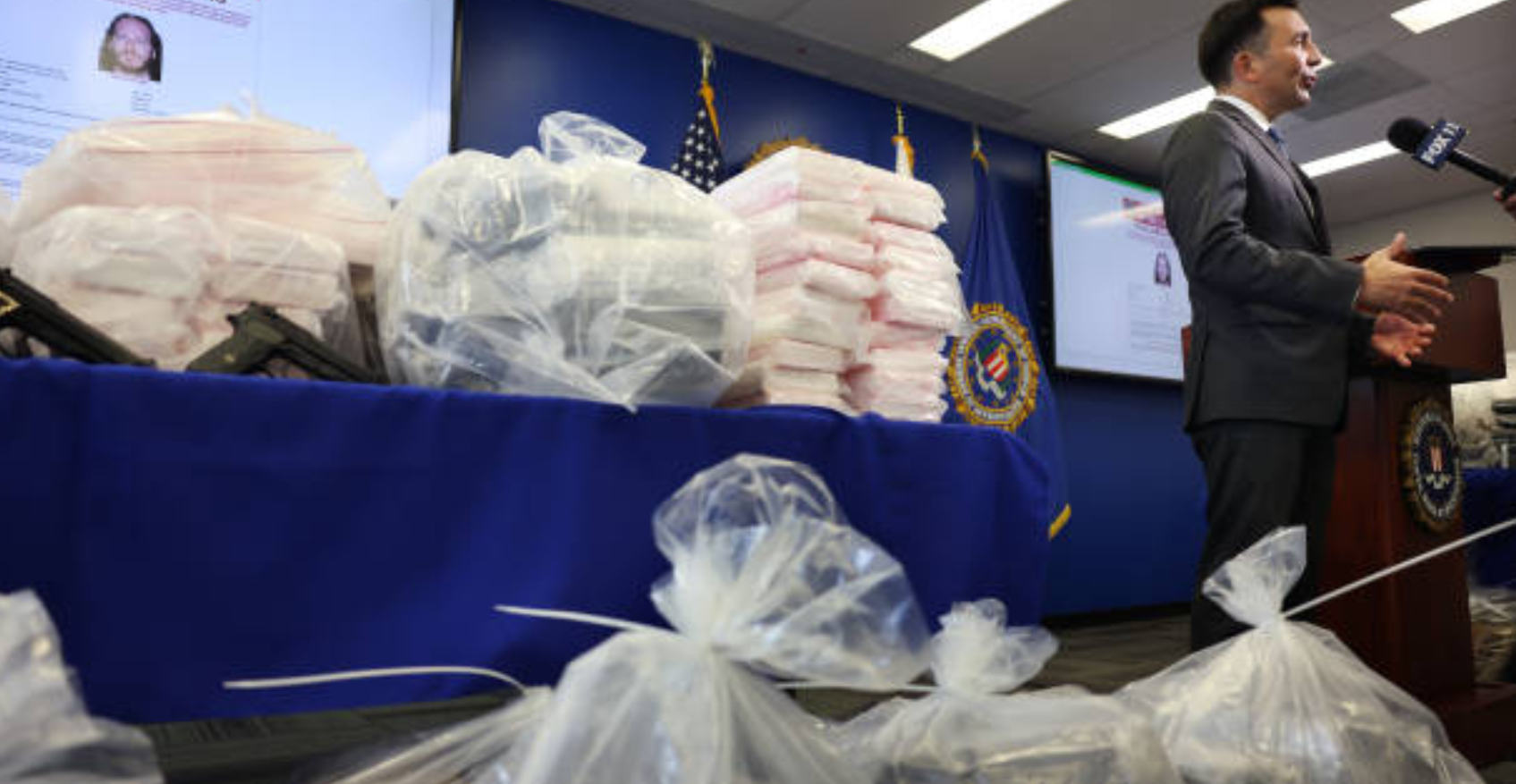 Could save thousands of lives