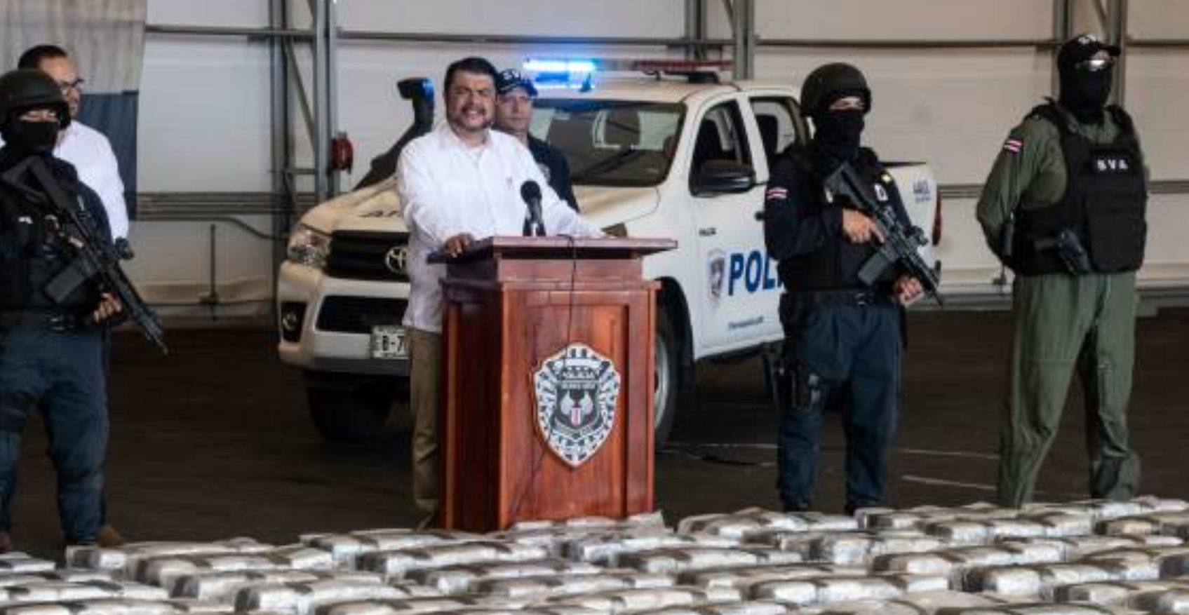 Demand is now rising