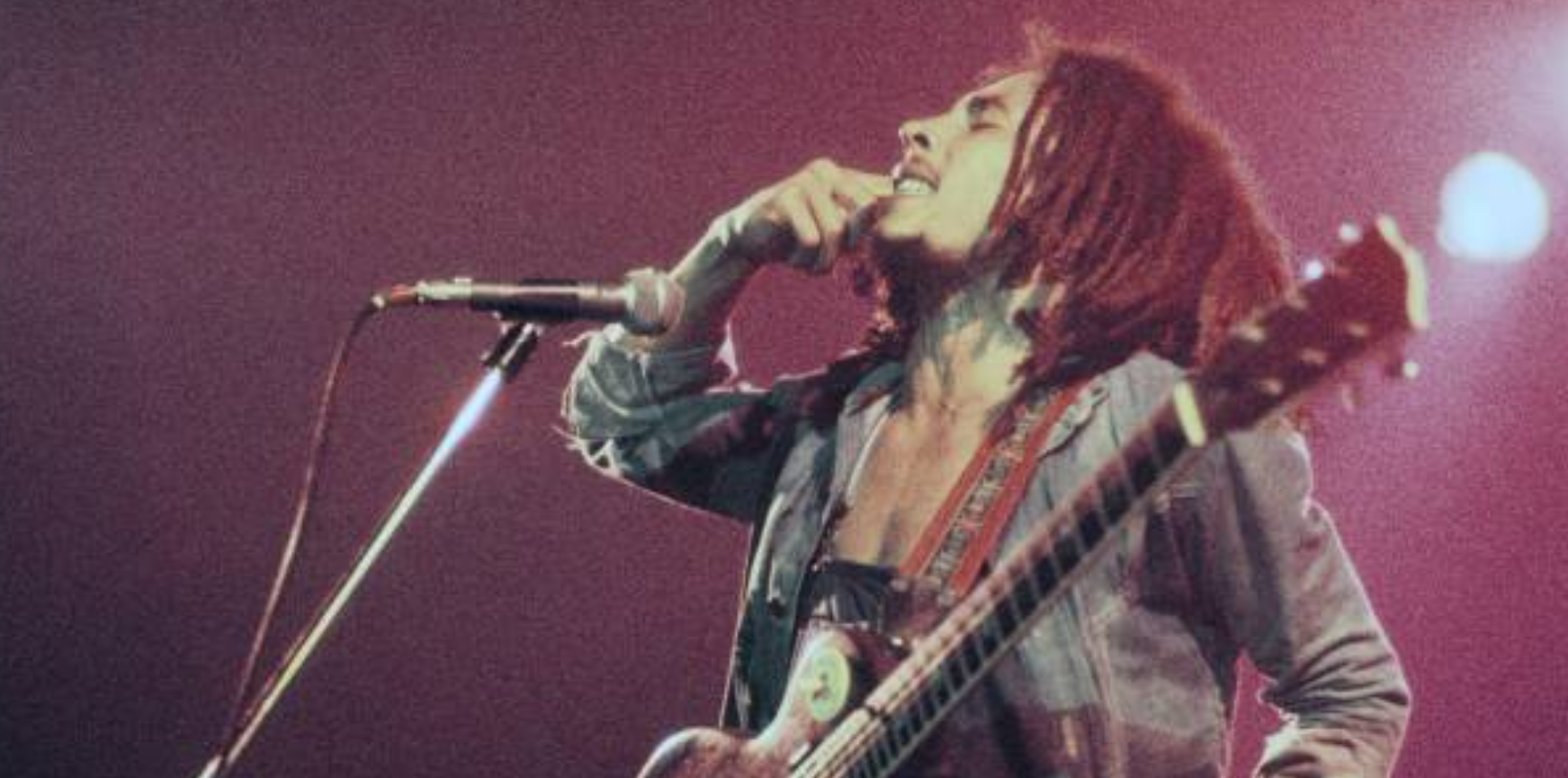 Power of Music