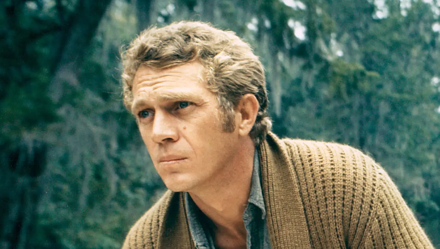 Highest-paid movie star