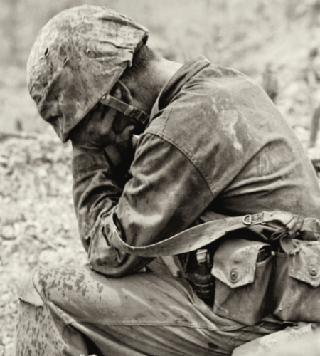 Stories You Never Knew From The Wars Of The Past